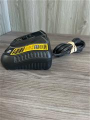 DEWALT DCB107